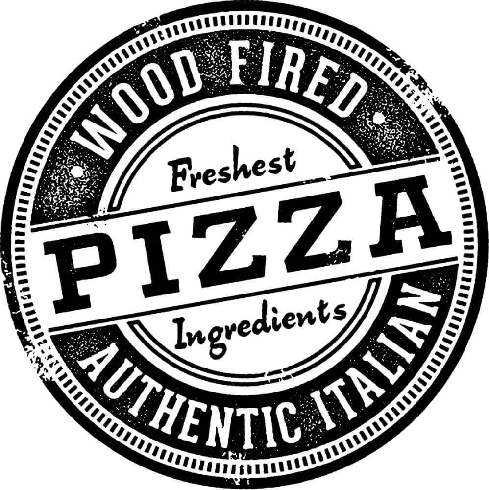 Mobile pizza catering in London, Kent & Sussex